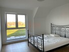 Dom Tyniec Mały gm. Kobierzyce, Dolna - 7