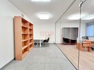 Lokal użytkowy Wrocław Fabryczna, Nowy Dwór, Budziszyńska - 2