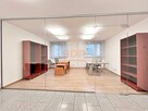Lokal użytkowy Wrocław Fabryczna, Nowy Dwór, Budziszyńska - 3
