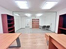 Lokal użytkowy Wrocław Fabryczna, Nowy Dwór, Budziszyńska - 4