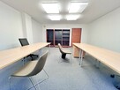 Lokal użytkowy Wrocław Fabryczna, Nowy Dwór, Budziszyńska - 6
