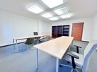 Lokal użytkowy Wrocław Fabryczna, Nowy Dwór, Budziszyńska - 7