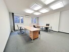 Lokal użytkowy Wrocław Fabryczna, Nowy Dwór, Budziszyńska - 8