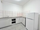Lokal użytkowy Wrocław Fabryczna, Nowy Dwór, Budziszyńska - 9