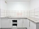Lokal użytkowy Wrocław Fabryczna, Nowy Dwór, Budziszyńska - 10