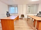 Lokal użytkowy Wrocław Fabryczna, Nowy Dwór, Budziszyńska - 11