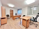 Lokal użytkowy Wrocław Fabryczna, Nowy Dwór, Budziszyńska - 12