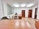 Lokal użytkowy Wrocław Fabryczna, Nowy Dwór, Budziszyńska - 13