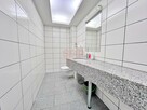 Lokal użytkowy Wrocław Fabryczna, Nowy Dwór, Budziszyńska - 14