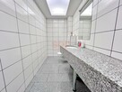 Lokal użytkowy Wrocław Fabryczna, Nowy Dwór, Budziszyńska - 15