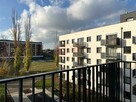 Mieszkanie Wrocław Stare Miasto, Szczepin, Długa - 12