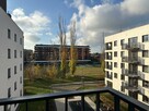 Mieszkanie Wrocław Stare Miasto, Szczepin, Długa - 13