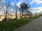 Mieszkanie Wrocław Stare Miasto, Stare Miasto, Dmowskiego Romana - 11