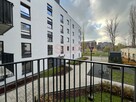 Mieszkanie Wrocław Stare Miasto, Stare Miasto, Dmowskiego Romana - 9
