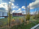Mieszkanie Wrocław Stare Miasto, Stare Miasto, Dmowskiego Romana - 8