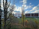 Mieszkanie Wrocław Stare Miasto, Stare Miasto, Dmowskiego Romana - 9