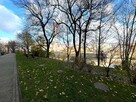 Mieszkanie Wrocław Stare Miasto, Stare Miasto, Dmowskiego Romana - 7