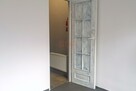 Lokal użytkowy Wrocław Krzyki, Gaj, Krynicka - 2