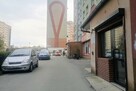 Lokal użytkowy Wrocław Krzyki, Gaj, Krynicka - 5