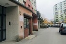 Lokal użytkowy Wrocław Krzyki, Gaj, Krynicka - 6