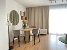 Mieszkanie Wrocław Stare Miasto, Szczepin, Długa - 3