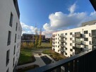 Mieszkanie Wrocław Stare Miasto, Szczepin, Długa - 11