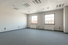 Lokal użytkowy Wrocław Krzyki, Borek, Racławicka - 2