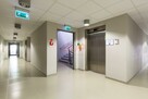 Lokal użytkowy Wrocław Krzyki, Borek, Racławicka - 3