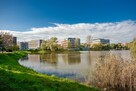 Lokal użytkowy Wrocław Krzyki, Borek, Racławicka - 7