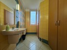 Lokal użytkowy Wrocław Krzyki, Borek, Ślężna - 3