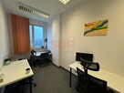 Lokal użytkowy Wrocław Krzyki, Borek, Ślężna - 5
