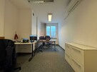 Lokal użytkowy Wrocław Krzyki, Borek, Ślężna - 6