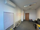 Lokal użytkowy Wrocław Krzyki, Borek, Ślężna - 7