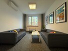 Lokal użytkowy Wrocław Krzyki, Borek, Ślężna - 9