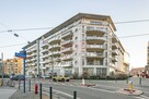 Mieszkanie Wrocław Śródmieście, Śródmieście, Bolesława Prusa - 13