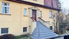 Mieszkanie Bierutów, Zygmunta Krasińskiego - 6