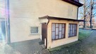 Mieszkanie Bierutów, Zygmunta Krasińskiego - 8