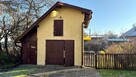 Mieszkanie Bierutów, Zygmunta Krasińskiego - 10