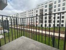 Mieszkanie Wrocław Krzyki, Krzyki, Ślężna - 1