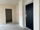 Mieszkanie Wrocław Krzyki, Krzyki, Ślężna - 11