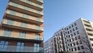 Mieszkanie Wrocław Krzyki, Krzyki, Ślężna - 12