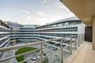 Mieszkanie Wrocław Śródmieście, Śródmieście, Bolesława Prusa - 12