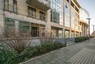 Mieszkanie Wrocław Śródmieście, Śródmieście, Bolesława Prusa - 14