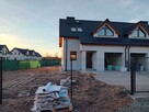 Dom Chrząstawa Mała gm. Czernica, Borówkowa - 1