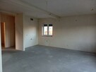 Dom Chrząstawa Mała gm. Czernica, Borówkowa - 12