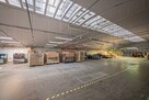 Lokal użytkowy Wrocław Fabryczna, Leśnica, Wielkopolska - 1