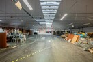 Lokal użytkowy Wrocław Fabryczna, Leśnica, Wielkopolska - 2