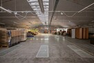 Lokal użytkowy Wrocław Fabryczna, Leśnica, Wielkopolska - 3