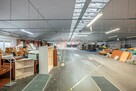Lokal użytkowy Wrocław Fabryczna, Leśnica, Wielkopolska - 6