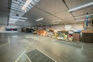 Lokal użytkowy Wrocław Fabryczna, Leśnica, Wielkopolska - 7